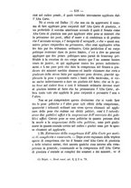 giornale/RMG0008820/1872/unico/00000646