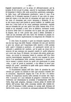 giornale/RMG0008820/1872/unico/00000649