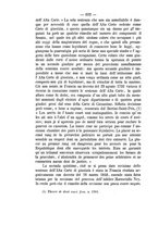 giornale/RMG0008820/1872/unico/00000650