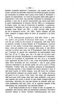 giornale/RMG0008820/1872/unico/00000651