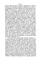 giornale/RMG0008820/1872/unico/00000653