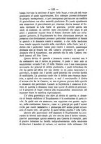 giornale/RMG0008820/1872/unico/00000654