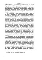 giornale/RMG0008820/1872/unico/00000657