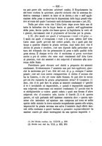 giornale/RMG0008820/1872/unico/00000660