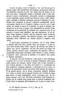 giornale/RMG0008820/1872/unico/00000661