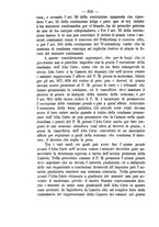 giornale/RMG0008820/1872/unico/00000662