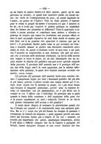 giornale/RMG0008820/1872/unico/00000667