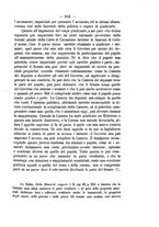 giornale/RMG0008820/1872/unico/00000671