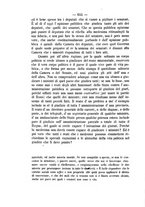 giornale/RMG0008820/1872/unico/00000672