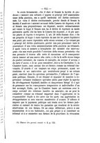 giornale/RMG0008820/1872/unico/00000673