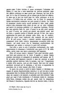 giornale/RMG0008820/1872/unico/00000677