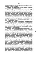 giornale/RMG0008820/1872/unico/00000689