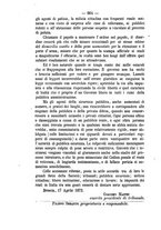 giornale/RMG0008820/1872/unico/00000692