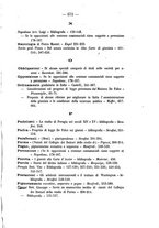 giornale/RMG0008820/1872/unico/00000701