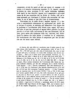 giornale/RMG0008820/1873/unico/00000024