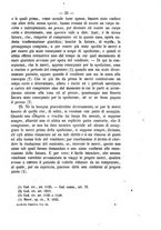 giornale/RMG0008820/1873/unico/00000039