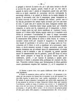 giornale/RMG0008820/1873/unico/00000044