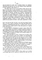 giornale/RMG0008820/1873/unico/00000045