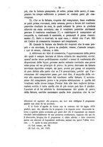 giornale/RMG0008820/1873/unico/00000046