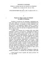 giornale/RMG0008820/1873/unico/00000052