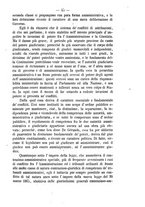 giornale/RMG0008820/1873/unico/00000053