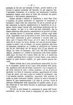 giornale/RMG0008820/1873/unico/00000055