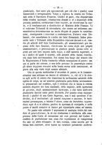 giornale/RMG0008820/1873/unico/00000056