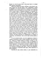 giornale/RMG0008820/1873/unico/00000058