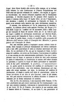 giornale/RMG0008820/1873/unico/00000061