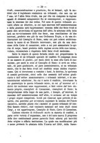 giornale/RMG0008820/1873/unico/00000067