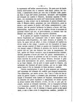 giornale/RMG0008820/1873/unico/00000072