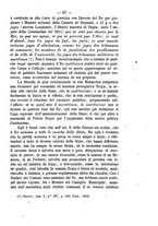 giornale/RMG0008820/1873/unico/00000075