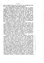 giornale/RMG0008820/1873/unico/00000079