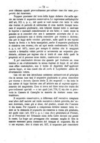 giornale/RMG0008820/1873/unico/00000081