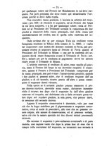 giornale/RMG0008820/1873/unico/00000082