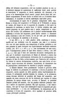 giornale/RMG0008820/1873/unico/00000083