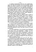 giornale/RMG0008820/1873/unico/00000084