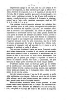 giornale/RMG0008820/1873/unico/00000085