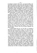 giornale/RMG0008820/1873/unico/00000086