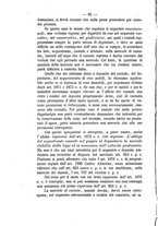 giornale/RMG0008820/1873/unico/00000090