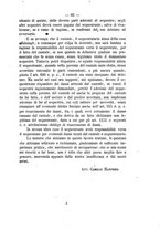 giornale/RMG0008820/1873/unico/00000091