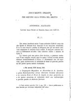 giornale/RMG0008820/1873/unico/00000092