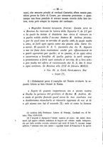 giornale/RMG0008820/1873/unico/00000094