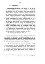 giornale/RMG0008820/1873/unico/00000097