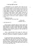 giornale/RMG0008820/1873/unico/00000099