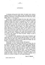 giornale/RMG0008820/1873/unico/00000105