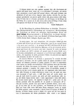 giornale/RMG0008820/1873/unico/00000108