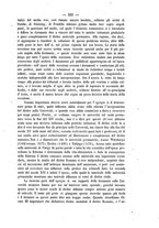 giornale/RMG0008820/1873/unico/00000109