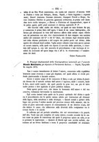 giornale/RMG0008820/1873/unico/00000112