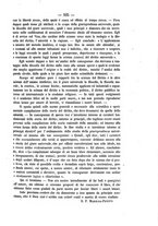 giornale/RMG0008820/1873/unico/00000113